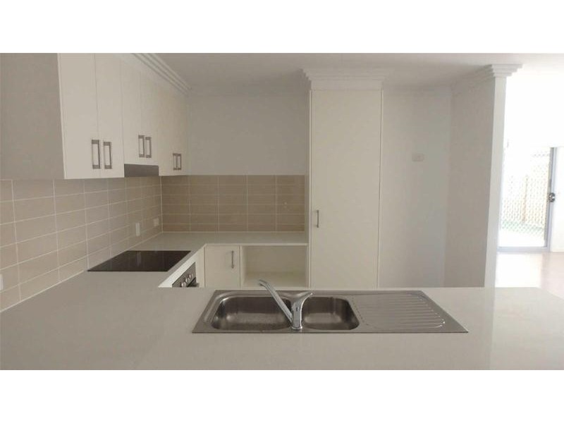 1/24  Velox Circuit, Upper Coomera QLD 4209