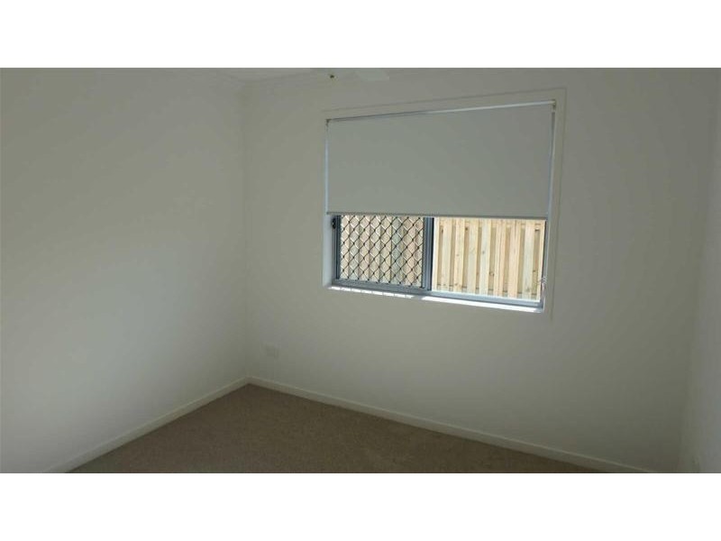 1/24  Velox Circuit, Upper Coomera QLD 4209