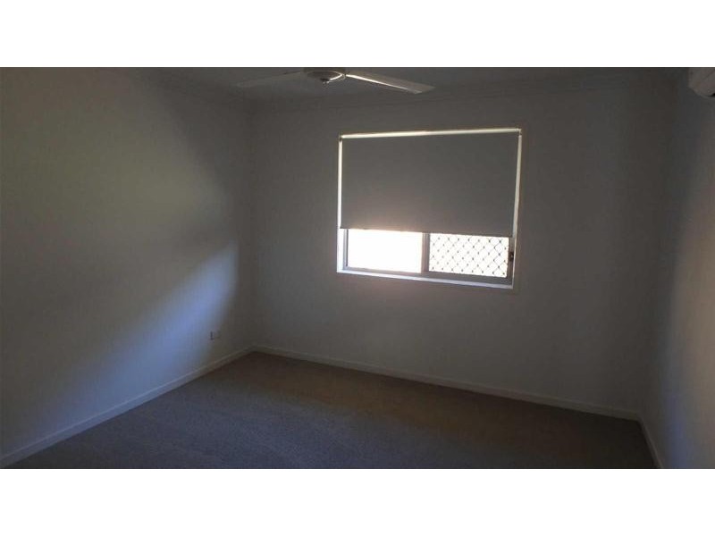 1/24  Velox Circuit, Upper Coomera QLD 4209