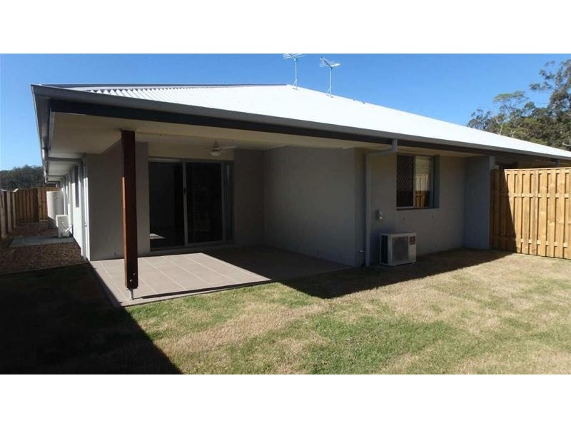 1/24  Velox Circuit, Upper Coomera QLD 4209