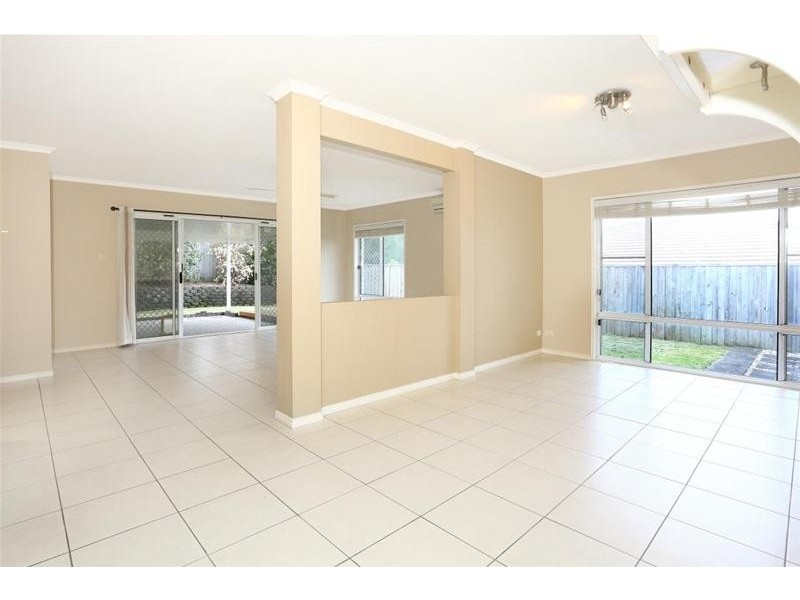 5 Bundoora Street, Upper Coomera QLD 4209