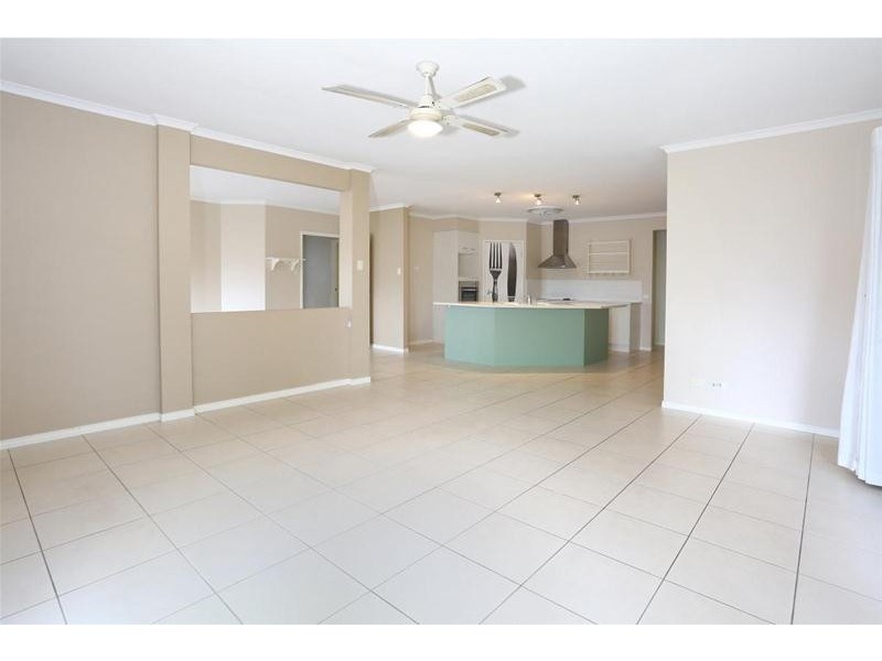 5 Bundoora Street, Upper Coomera QLD 4209