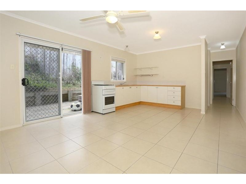 5 Bundoora Street, Upper Coomera QLD 4209