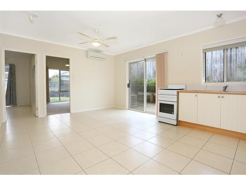 5 Bundoora Street, Upper Coomera QLD 4209