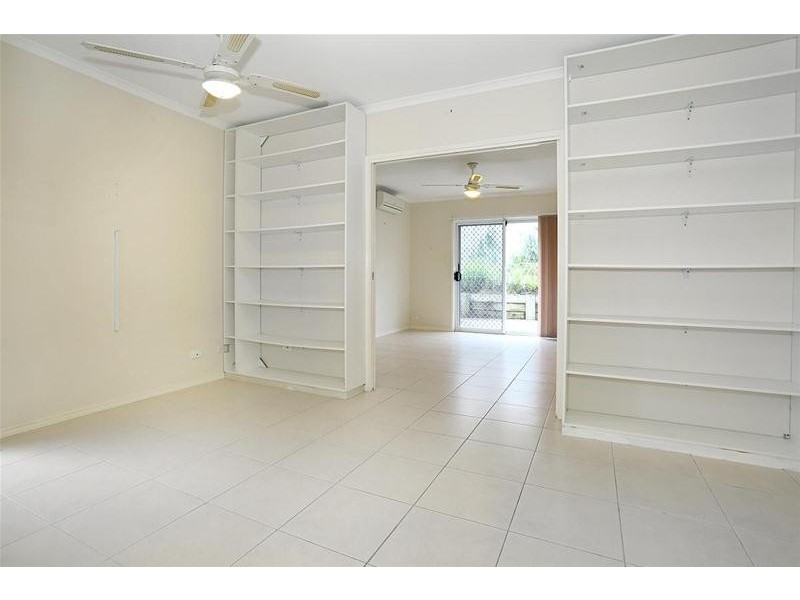 5 Bundoora Street, Upper Coomera QLD 4209