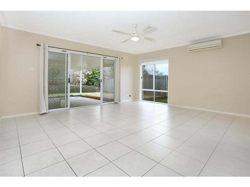 5 Bundoora Street, Upper Coomera QLD 4209