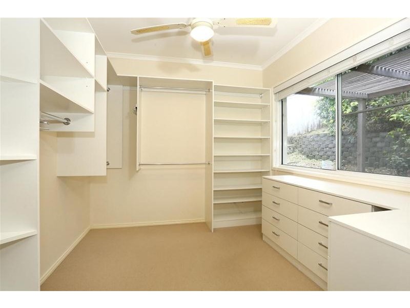 5 Bundoora Street, Upper Coomera QLD 4209