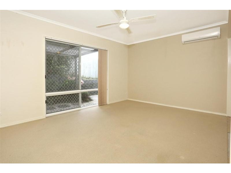 5 Bundoora Street, Upper Coomera QLD 4209