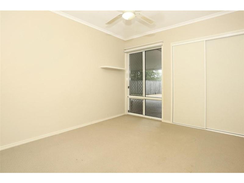 5 Bundoora Street, Upper Coomera QLD 4209