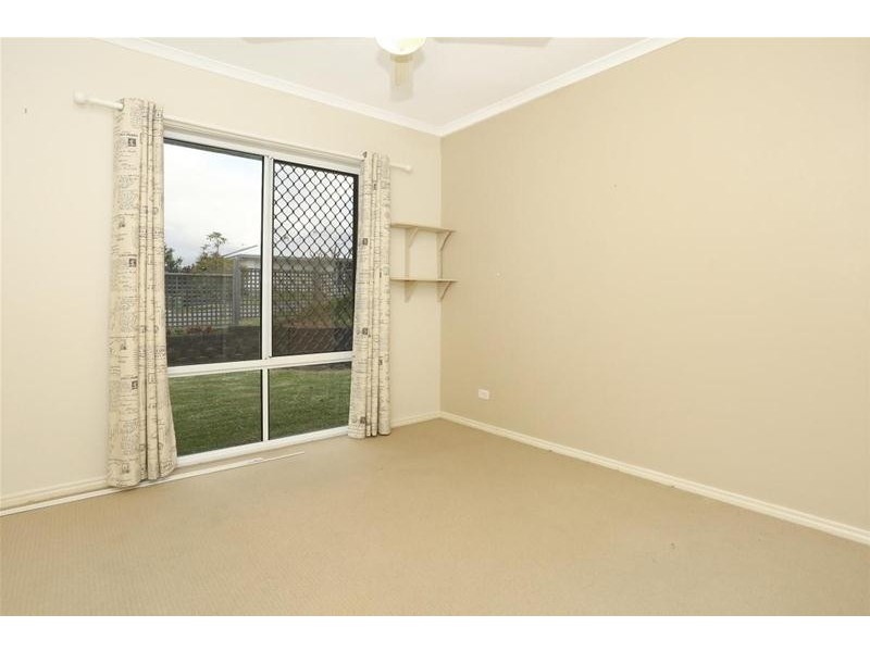 5 Bundoora Street, Upper Coomera QLD 4209