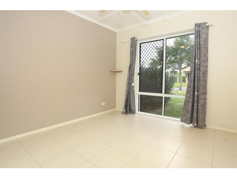 5 Bundoora Street, Upper Coomera QLD 4209