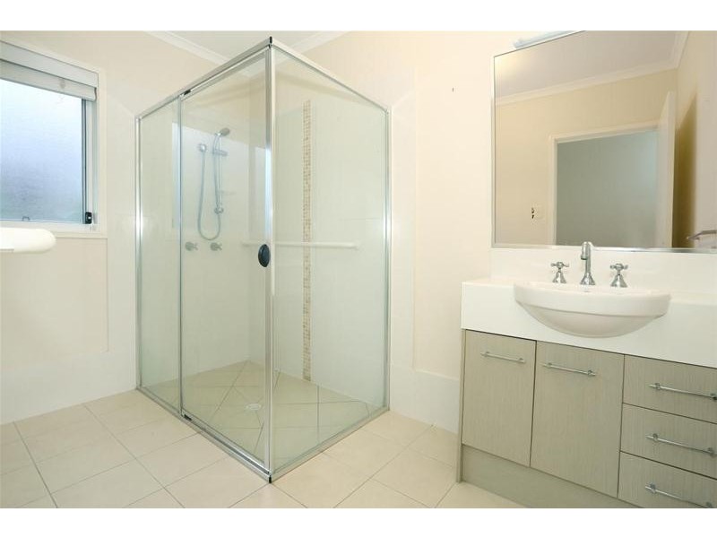 5 Bundoora Street, Upper Coomera QLD 4209