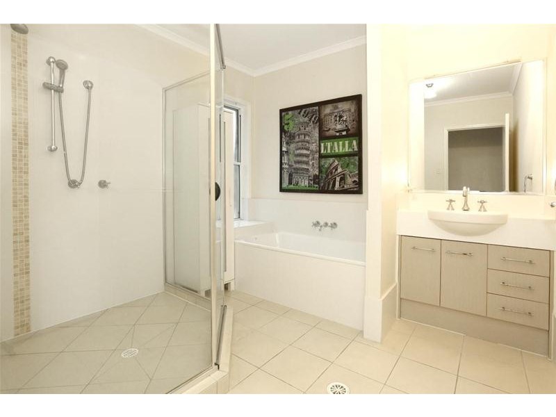 5 Bundoora Street, Upper Coomera QLD 4209