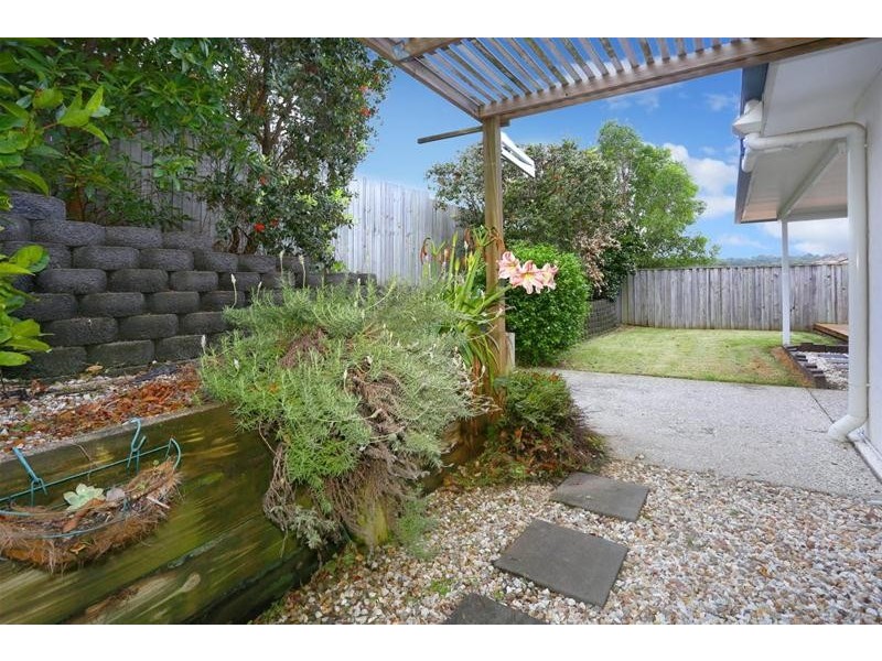 5 Bundoora Street, Upper Coomera QLD 4209