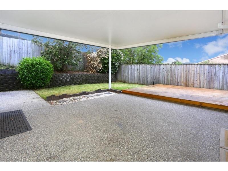 5 Bundoora Street, Upper Coomera QLD 4209