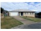 8  Earleham Court, Pimpama QLD 4209