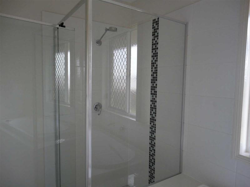 8  Earleham Court, Pimpama QLD 4209