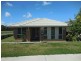 13 Carnarvon Court (Lot 19) cnr Rory Lane, Pimpama QLD 4209