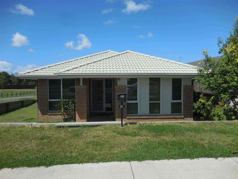 13 Carnarvon Court (Lot 19) cnr Rory Lane, Pimpama QLD 4209