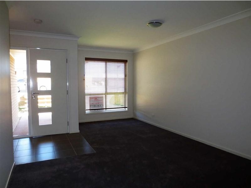 13 Carnarvon Court (Lot 19) cnr Rory Lane, Pimpama QLD 4209