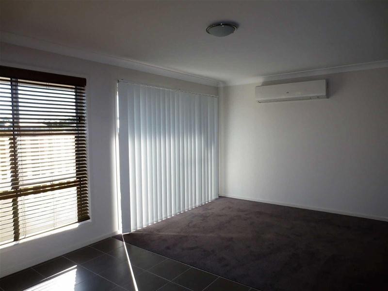 13 Carnarvon Court (Lot 19) cnr Rory Lane, Pimpama QLD 4209