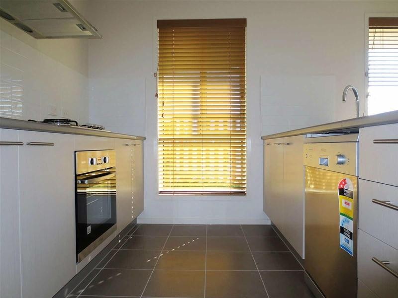 13 Carnarvon Court (Lot 19) cnr Rory Lane, Pimpama QLD 4209