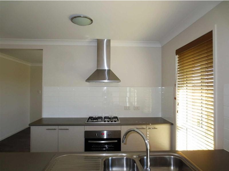 13 Carnarvon Court (Lot 19) cnr Rory Lane, Pimpama QLD 4209