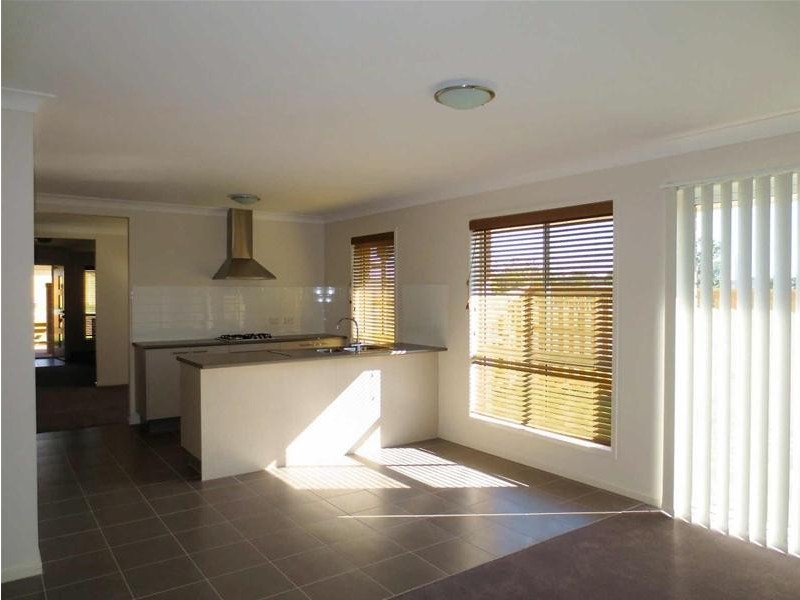 13 Carnarvon Court (Lot 19) cnr Rory Lane, Pimpama QLD 4209