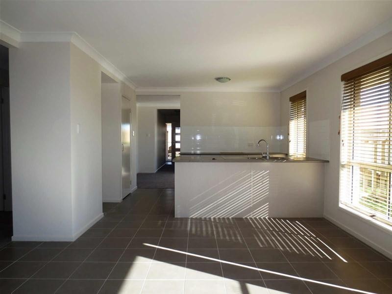 13 Carnarvon Court (Lot 19) cnr Rory Lane, Pimpama QLD 4209