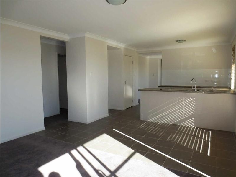 13 Carnarvon Court (Lot 19) cnr Rory Lane, Pimpama QLD 4209