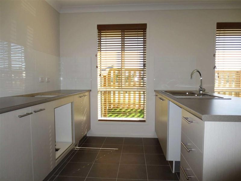 13 Carnarvon Court (Lot 19) cnr Rory Lane, Pimpama QLD 4209