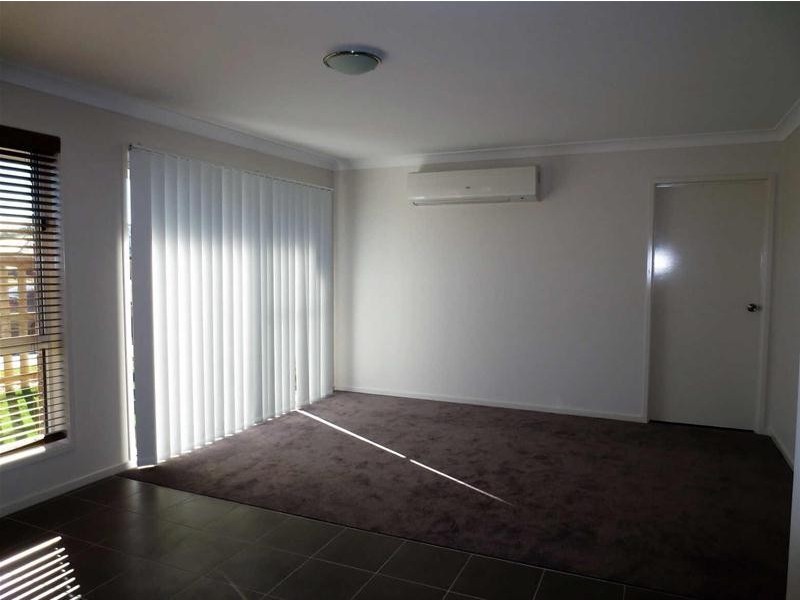 13 Carnarvon Court (Lot 19) cnr Rory Lane, Pimpama QLD 4209