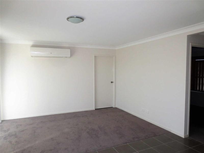 13 Carnarvon Court (Lot 19) cnr Rory Lane, Pimpama QLD 4209