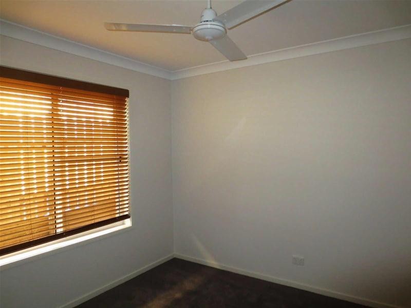 13 Carnarvon Court (Lot 19) cnr Rory Lane, Pimpama QLD 4209