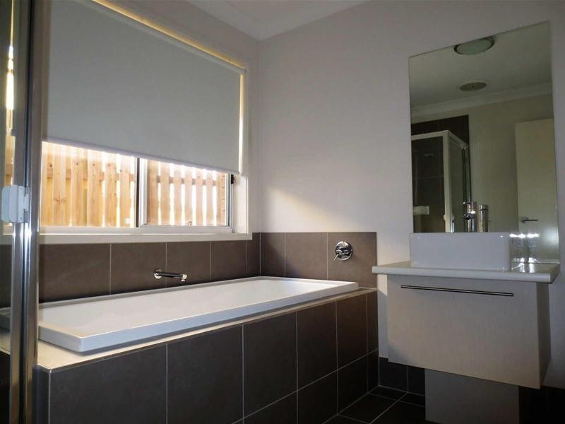 13 Carnarvon Court (Lot 19) cnr Rory Lane, Pimpama QLD 4209