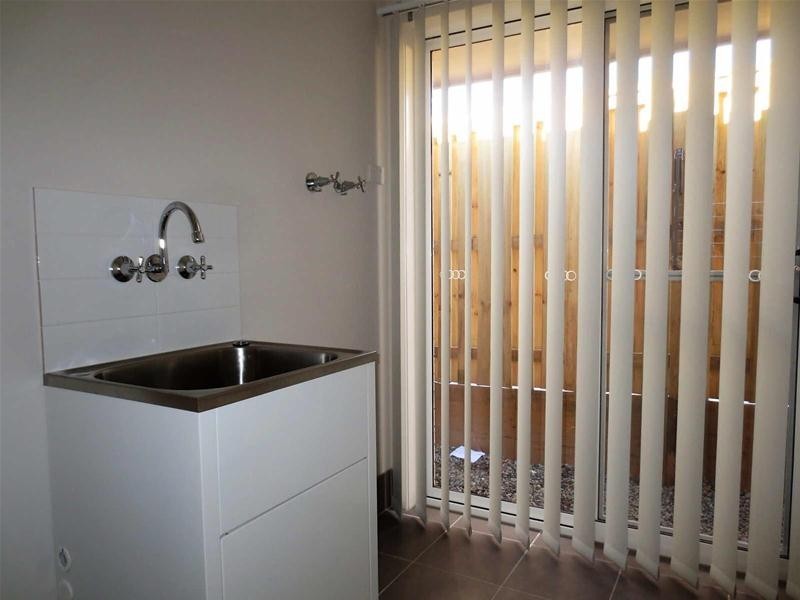 13 Carnarvon Court (Lot 19) cnr Rory Lane, Pimpama QLD 4209