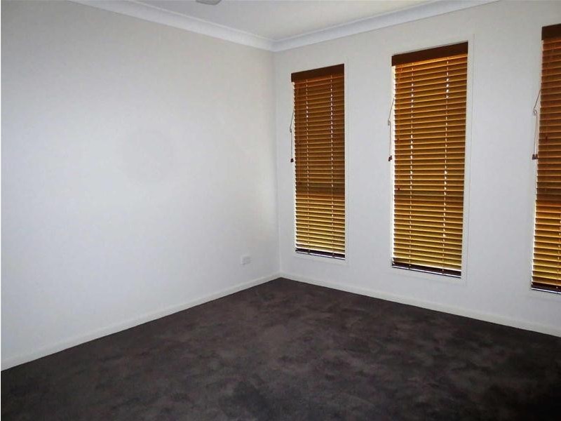 13 Carnarvon Court (Lot 19) cnr Rory Lane, Pimpama QLD 4209