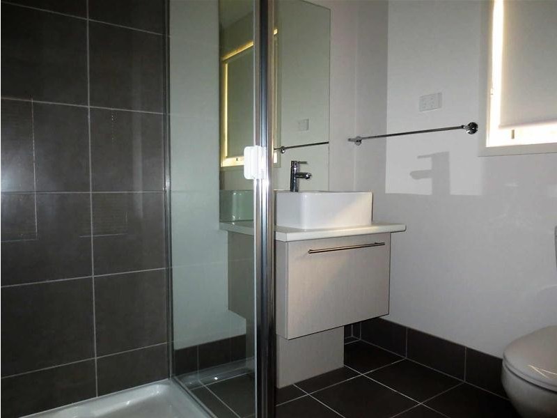 13 Carnarvon Court (Lot 19) cnr Rory Lane, Pimpama QLD 4209