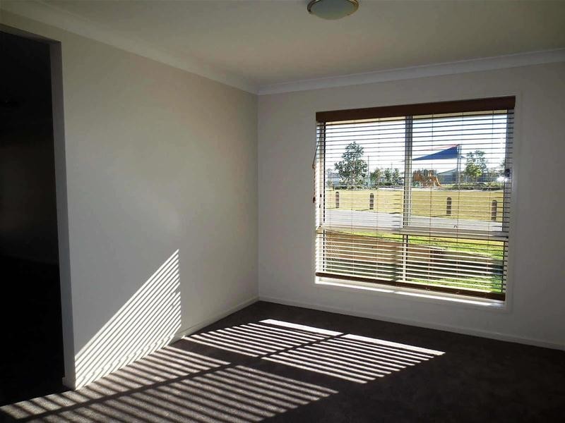 13 Carnarvon Court (Lot 19) cnr Rory Lane, Pimpama QLD 4209