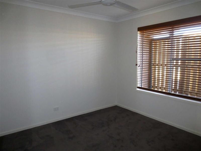 13 Carnarvon Court (Lot 19) cnr Rory Lane, Pimpama QLD 4209