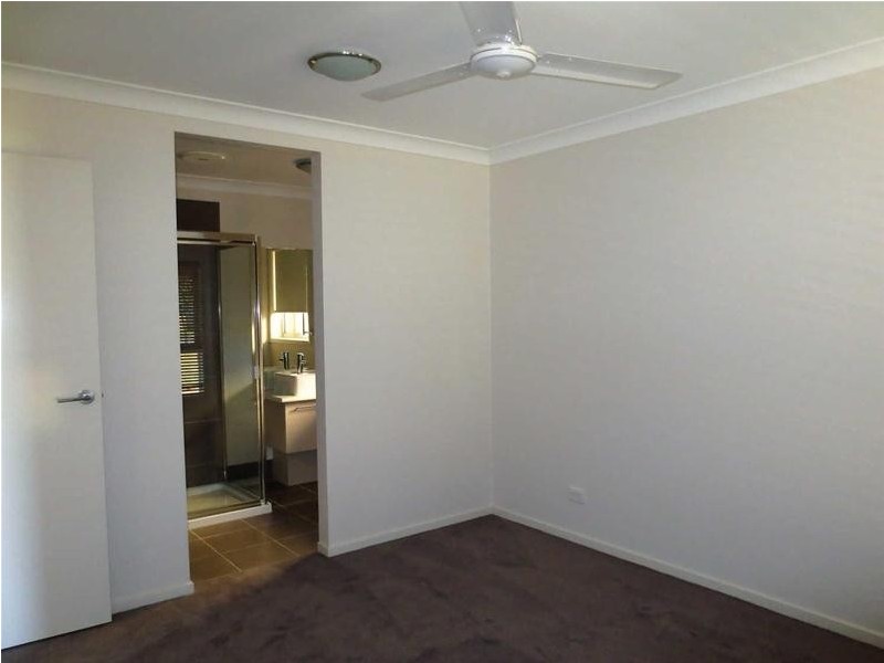 13 Carnarvon Court (Lot 19) cnr Rory Lane, Pimpama QLD 4209