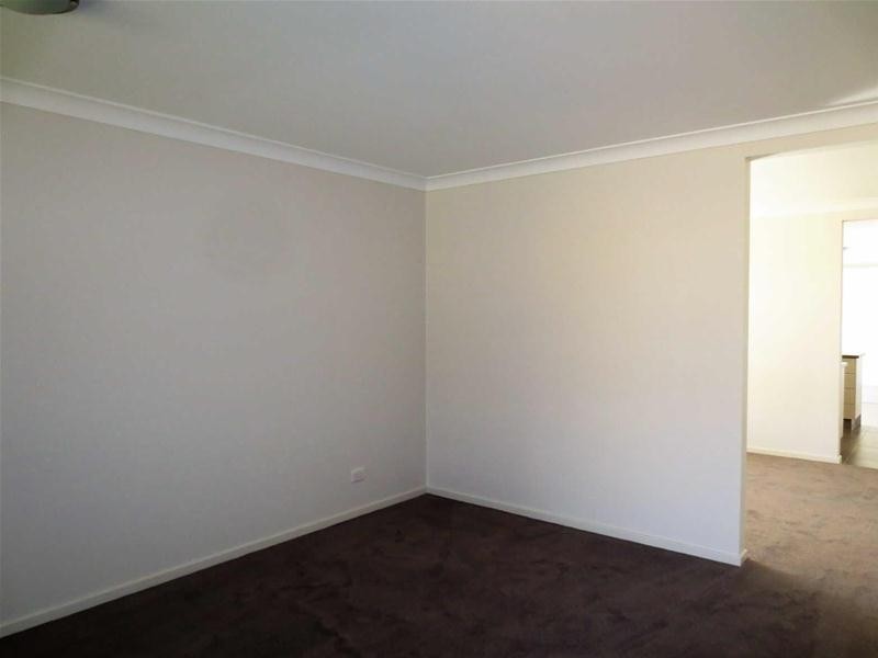 13 Carnarvon Court (Lot 19) cnr Rory Lane, Pimpama QLD 4209