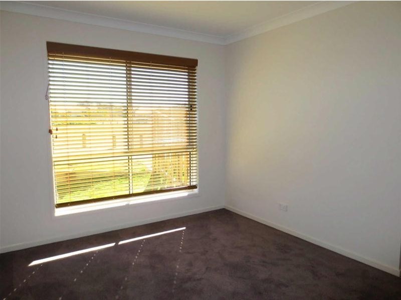 13 Carnarvon Court (Lot 19) cnr Rory Lane, Pimpama QLD 4209