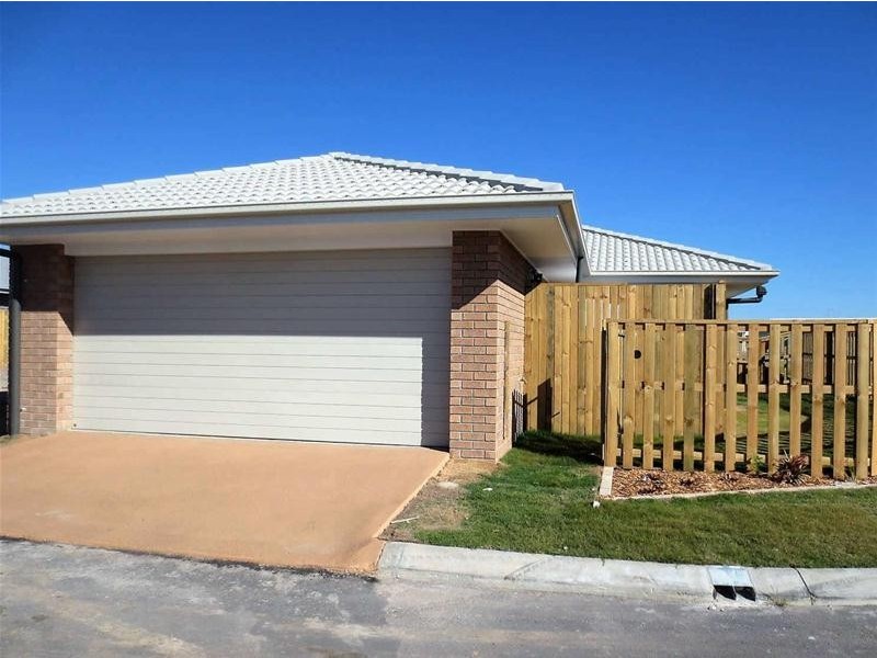 13 Carnarvon Court (Lot 19) cnr Rory Lane, Pimpama QLD 4209