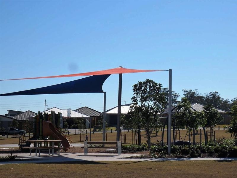 13 Carnarvon Court (Lot 19) cnr Rory Lane, Pimpama QLD 4209