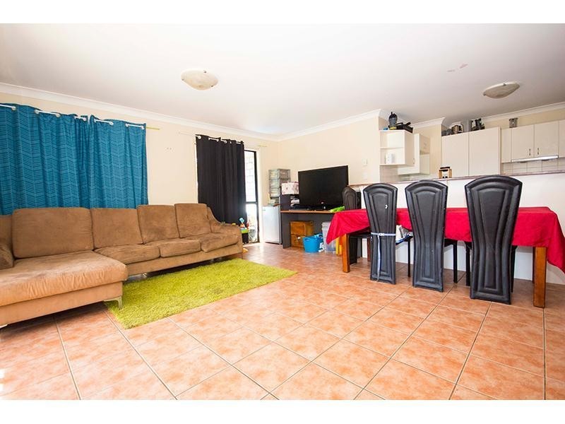 16 Goldcrest Drive, Upper Coomera QLD 4209