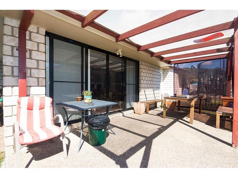 16 Goldcrest Drive, Upper Coomera QLD 4209