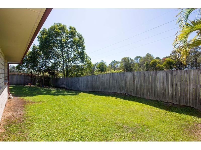 16 Goldcrest Drive, Upper Coomera QLD 4209