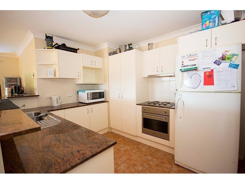 16 Goldcrest Drive, Upper Coomera QLD 4209