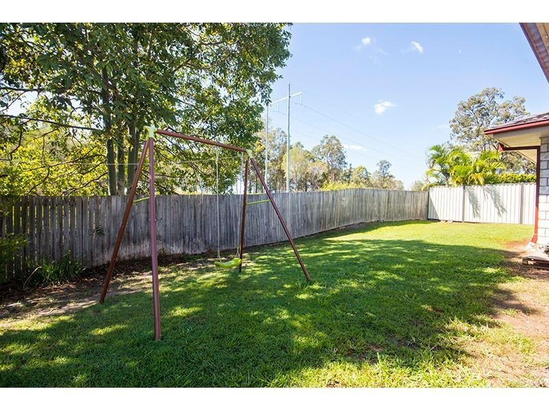 16 Goldcrest Drive, Upper Coomera QLD 4209